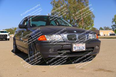 media/Jul-05-2025-Slip Angle (Sat) [[38c1ba8e88]]/Around the Pits/